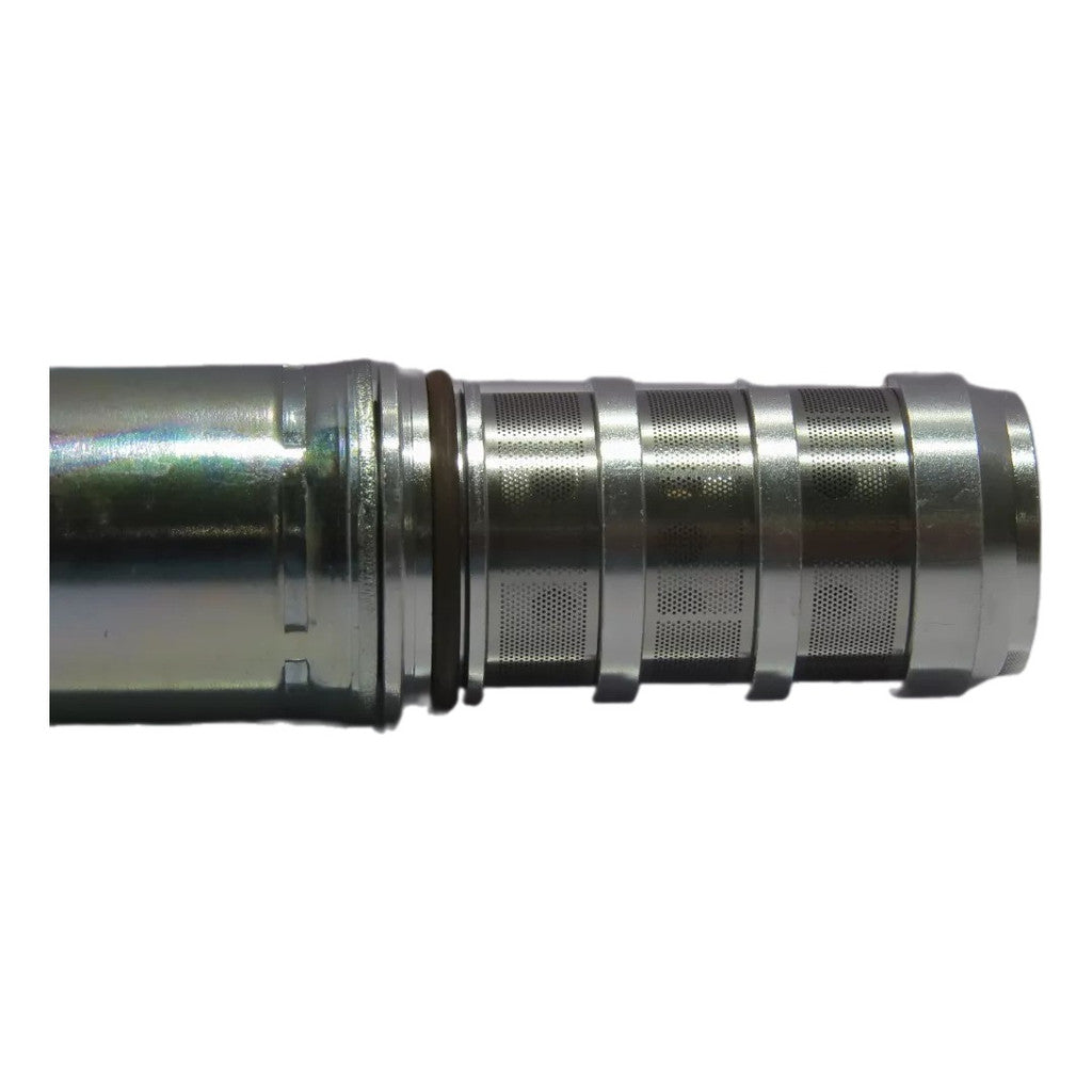 Válvula Solenoide GM Tracker 2.4 2011 a 2017 Malibu 2.4 2010 a 2013 Original 12679100