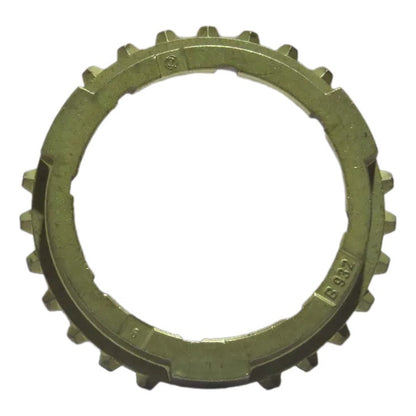 Anel Sincronizador Fiat Grand Siena Palio Uno Doblo 500 Original 46772295
