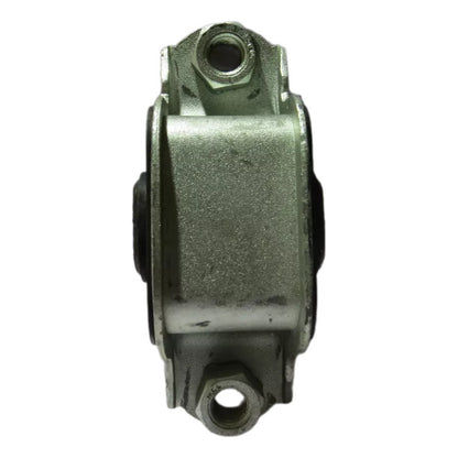 Coxim de Câmbio Ducato 2.3 2.8 2006 a 2012 Original Fiat 1308696080