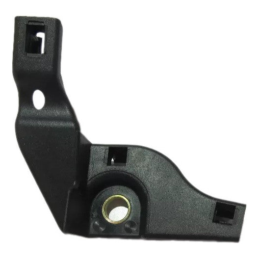 Presilha Brava Siena Strada Palio Original Fiat 46431730