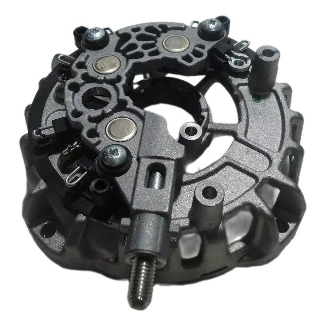 Retificador do Alternador Fiat Punto Strada Doblo Grand Siena Ori 7088145