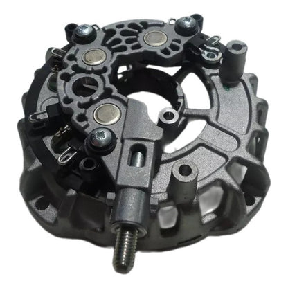 Retificador do Alternador Fiat Punto Strada Doblo Grand Siena Ori 7088145