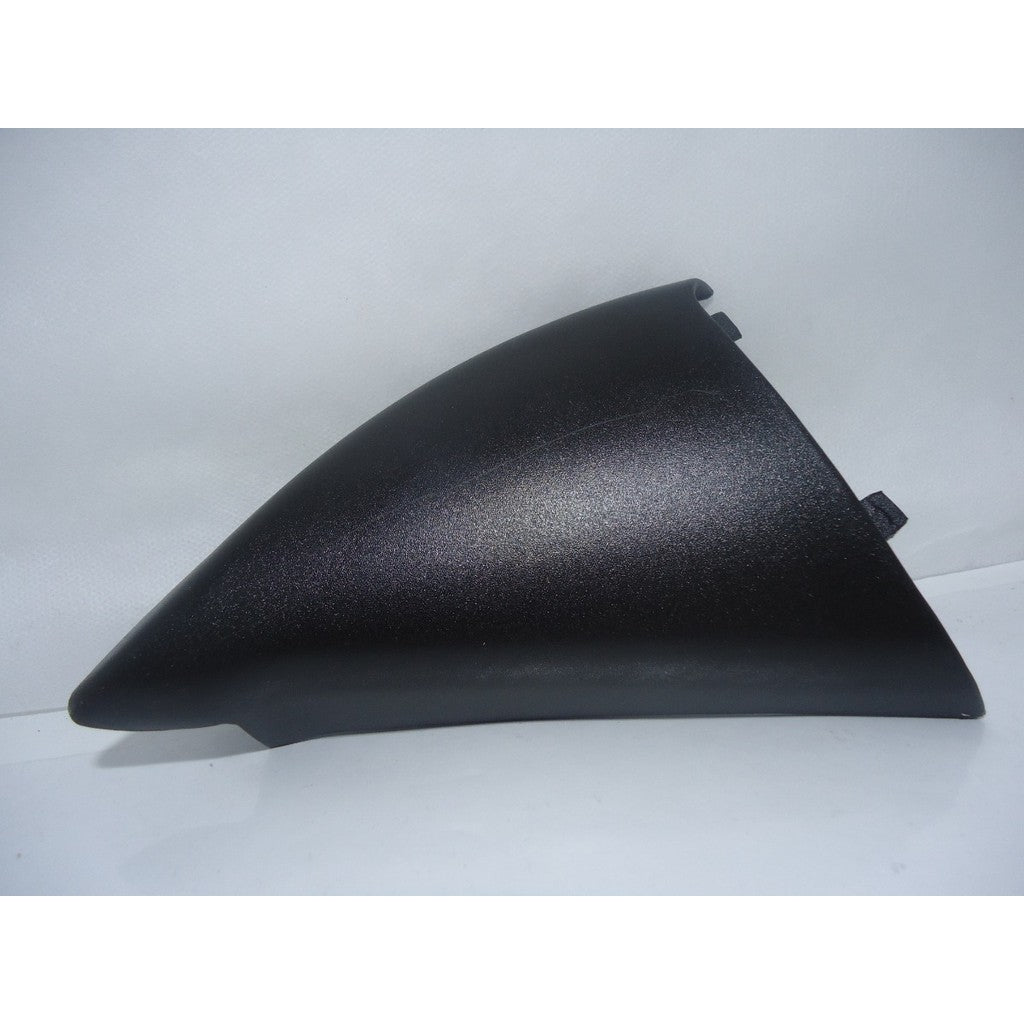 Acabamento Interno Retrovisor Lado Direito Alfa Romeo 156 2001 a 2005 Original 156034544