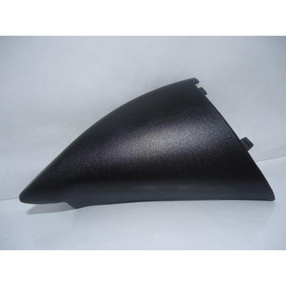 Acabamento Interno Retrovisor Lado Direito Alfa Romeo 156 2001 a 2005 Original 156034544
