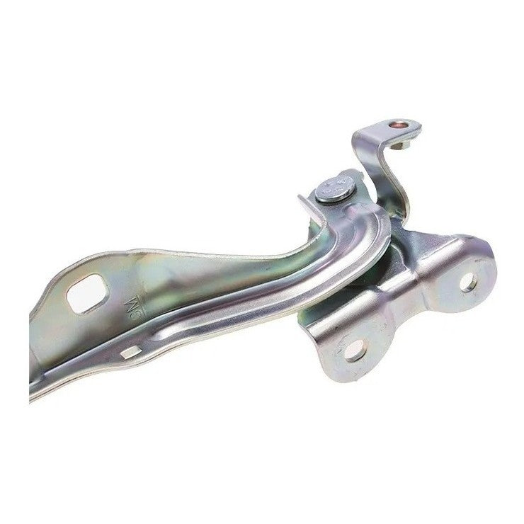 Dobradiça do Capô Lado Direito GM Onix Prisma 2013 a 2019 Original 94747619