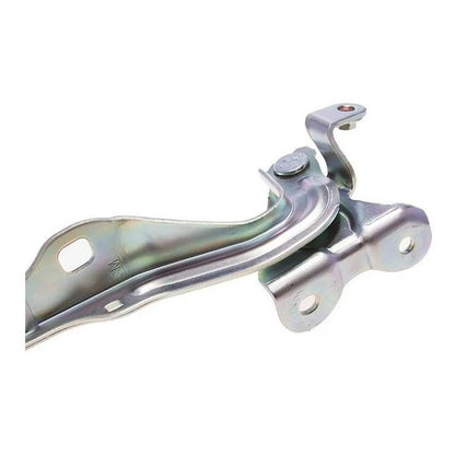 Dobradiça do Capô Lado Direito GM Onix Prisma 2013 a 2019 Original 94747619