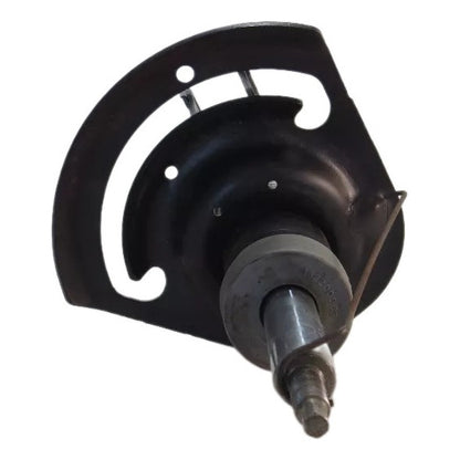 Amortecedor Dianteiro Lado Esquerdo Journey Freemont Original Fiat K68043991AC