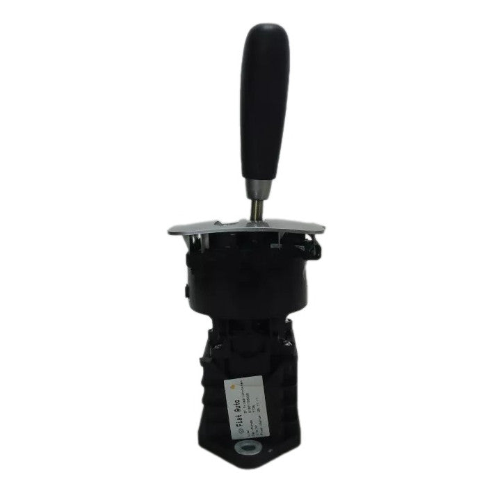 Alavanca Câmbio Automático Fiat Stilo Siena Linea Punto Original 100175502