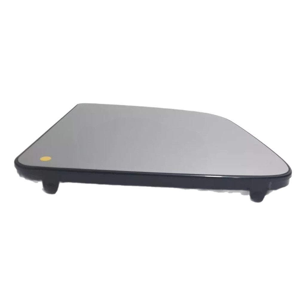 Lente Retrovisor Lado Esquerdo Promaster 17/18 Novooriginal