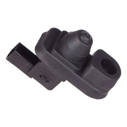 Interruptor Abertura Porta GM S10 Traiblazer 2012 a 2023 Original 94728352