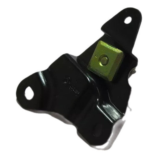 Suporte Batente Banco Traseiro Lado Esquerdo Fiat Palio Weekend Original 46752987