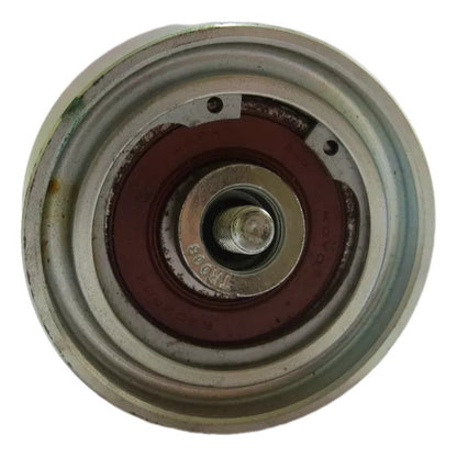Polia Tensor Correia Alternador Ducato 2006 a 2017 Original Fiat 504106751