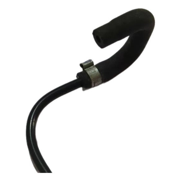 Mangueira de Admissão Idea 2006 a 2016 Original Fiat 7086238