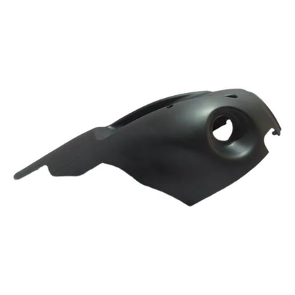 Cobertura Inferior Coluna de Direção Fiat Stilo 2003 a 2007 Original 100159378