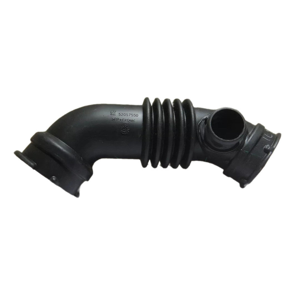 Mangueira Caixa Filtro do Ar GM Onix Spin Cobalt Prisma Original 52057550