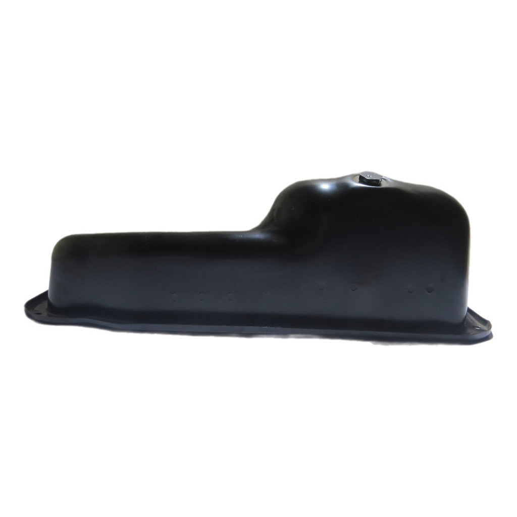 Cárter de Óleo do Motor GM Meriva Agile Prisma Joy Celta Original 24579729