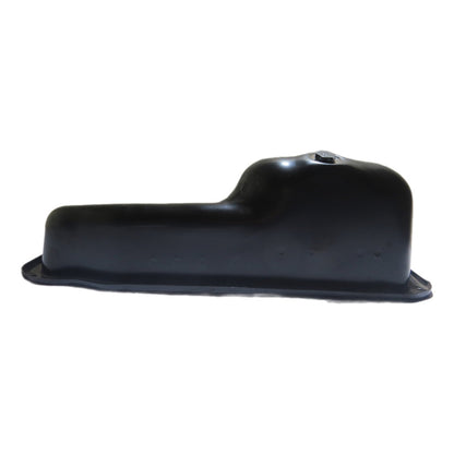 Cárter de Óleo do Motor GM Meriva Agile Prisma Joy Celta Original 24579729