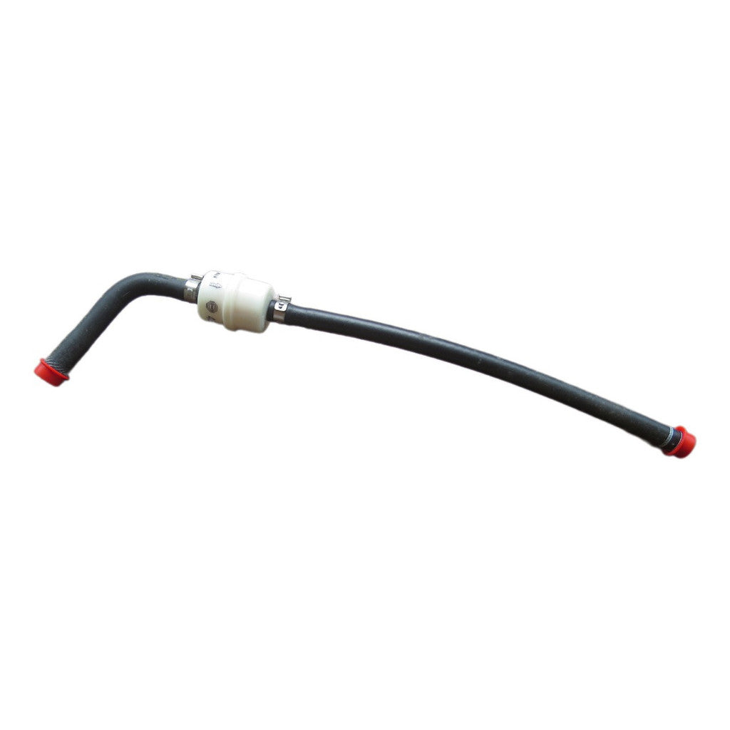 Tubo Partida Frio Palio 2004 a 2017 Original Fiat 51808650