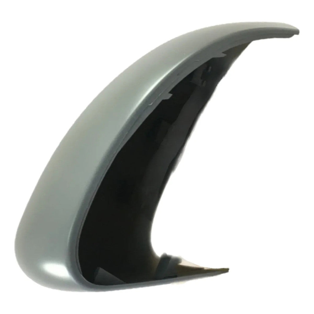 Capa Retrovisor Esquerdo Primer Nova Strada Fiat Original 100258752