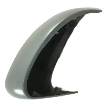 Capa Retrovisor Esquerdo Primer Nova Strada Fiat Original 100258752