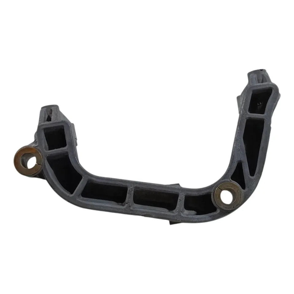 Suporte Coxim Câmbio Fiat Punto 1.4 2012 a 2014 46765949