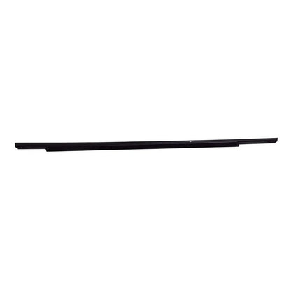 Pestana Interna Porta Traseira Lado Direito Fiat Grand Siena 2012 a 2021 Original 51892717