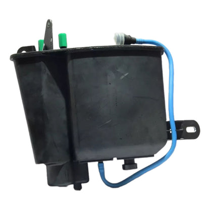 Filtro Canister Bravo 2011 a 2016 Stilo 2003 a 2011 Original Fiat 51700598