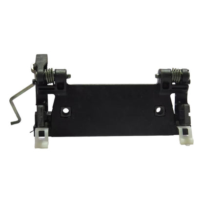 Dispositivo Travamento Porta Dianteira Alfa Romeo 145 Original 60570782