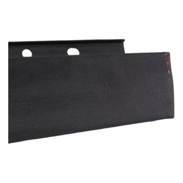 Acabamento Coluna Traseiro Lado Direito Fiat Stilo 2003 a 2011 Original 51743574