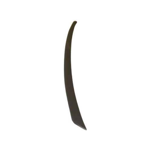 Protetor Parachoque Traseiro Onix Plus 20...original Gm 26237210