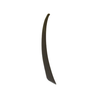 Protetor Parachoque Traseiro Onix Plus 20...original Gm 26237210