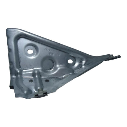 Suporte Parachoque Dianteiro Lado Esquerdo GM Tracker 2014 a 2020 Original 95244757