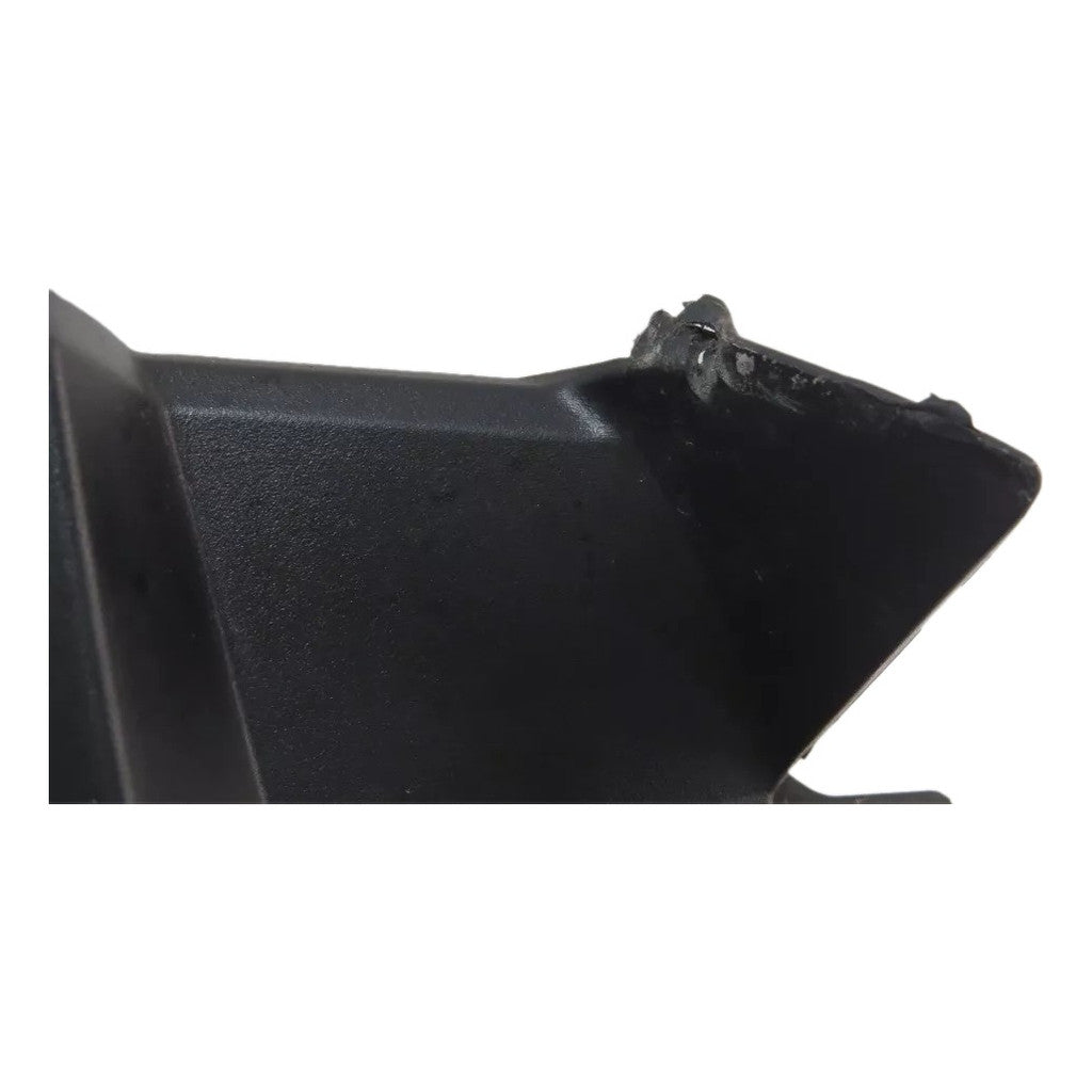 Carenagem Interna Painel Kawasaki 650 2020 a 2021 Original