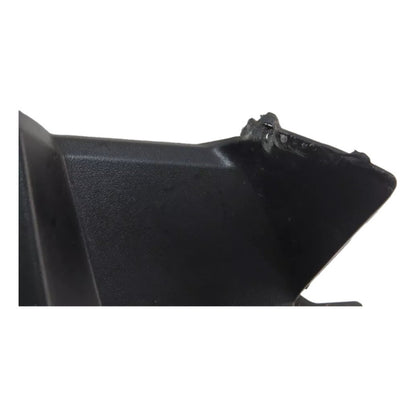 Carenagem Interna Painel Kawasaki 650 2020 a 2021 Original
