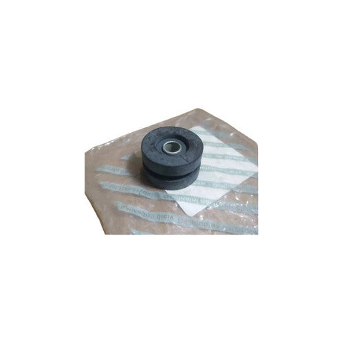Bucha Coxim Ventilador do Radiador Fiat Freemont 2012 a 2016 Original K68038243AA