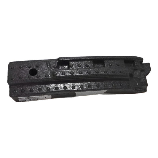 Espuma Reforço Parachoque Lado Esquerdo Saveiro Gol Original Volkswagen 5U0807239D