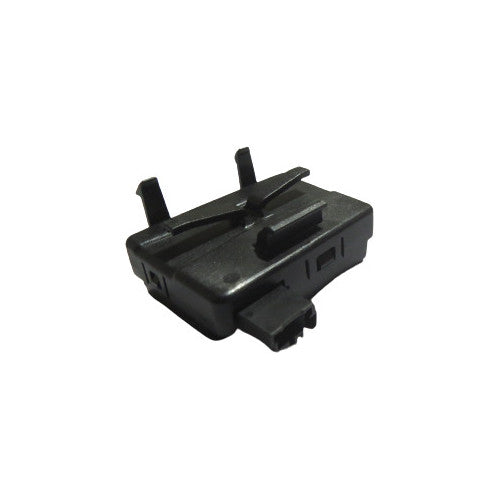 Módulo Central Keyless Camaro Traiblazer GM Cruze Original 13523281