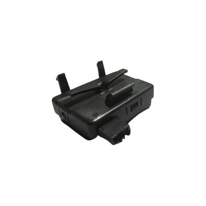 Módulo Central Keyless Camaro Traiblazer GM Cruze Original 13523281