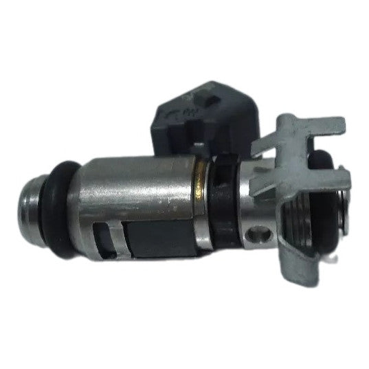 Bico Injetor Flex – Fiat Palio, Siena, Strada