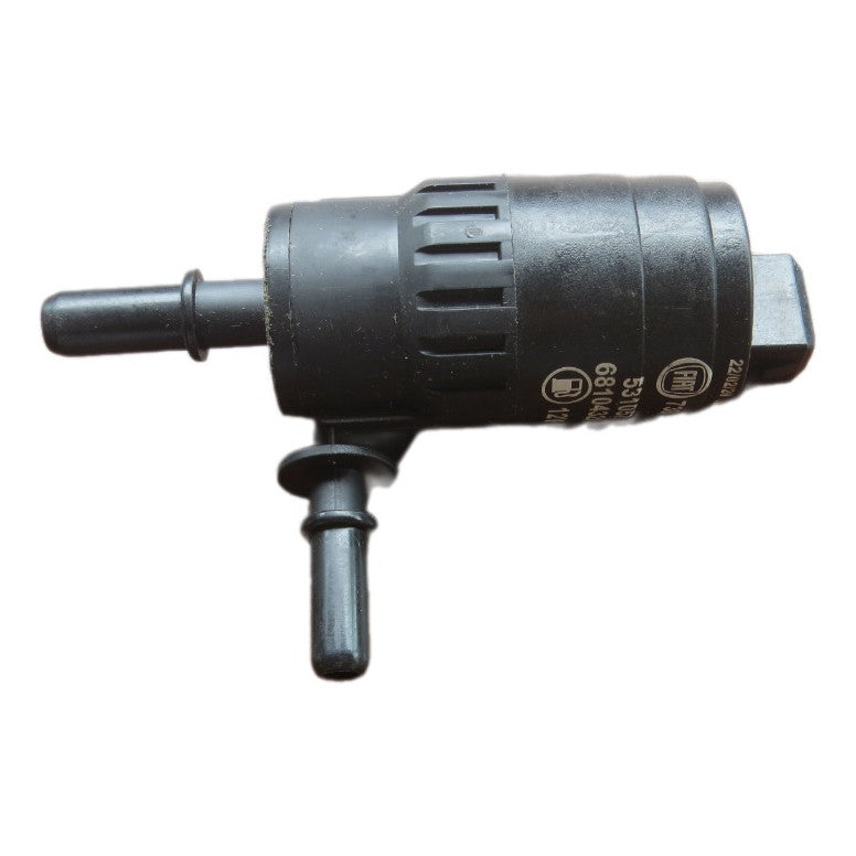 Bomba Reservatório Partida Frio Fiat 500 Toro Original K68104321A