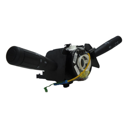 Chave Seta com Cinta Airbag Palio Siena Idea Original Fiat 735508927