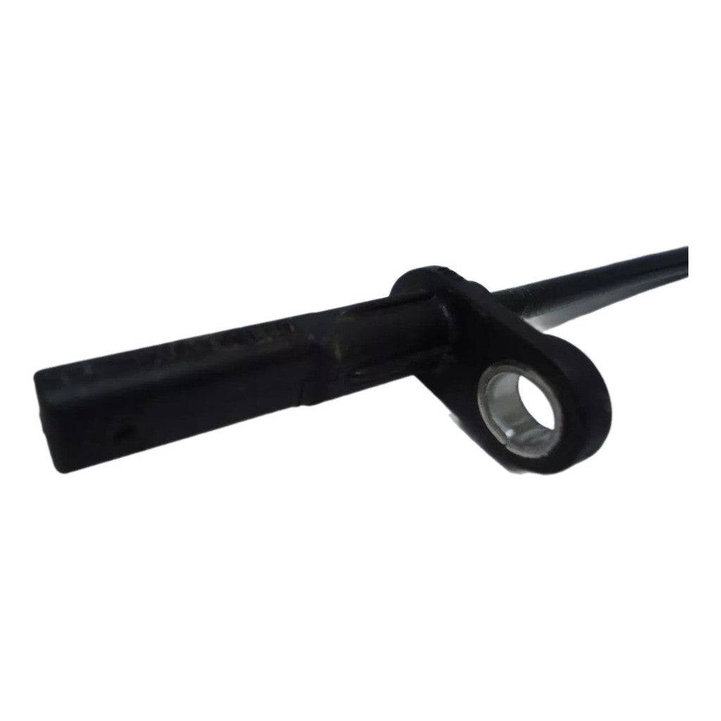 Sensor Traseiro Abs Palio Uno Uno Furgoneta Original Fiat 51834877