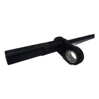 Sensor Traseiro Abs Palio Uno Uno Furgoneta Original Fiat 51834877