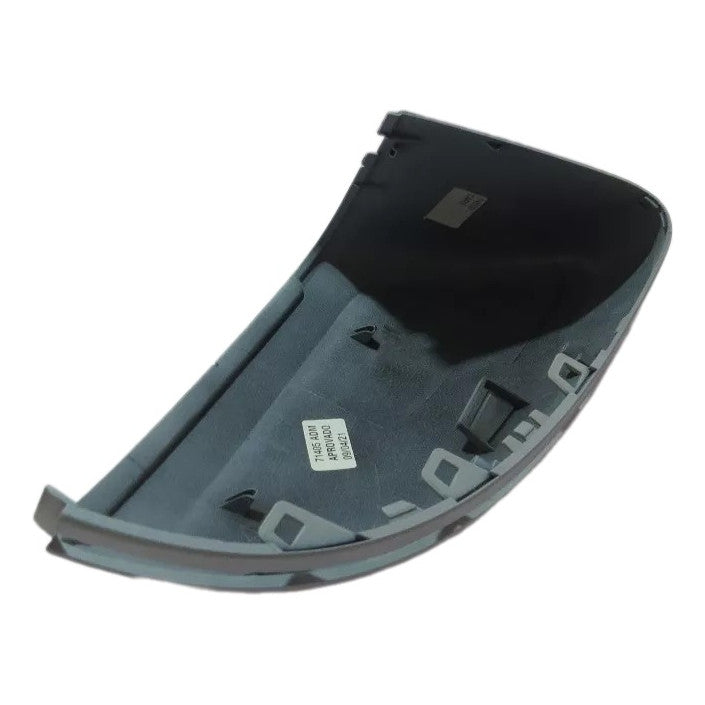 Cobertura Retrovisor Lado Esquerdo VW Polo 2007 a 2012 Original 2GK857537GRU
