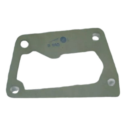 Junta Bomba de Água Marea Siena Doblo Original Fiat 770023