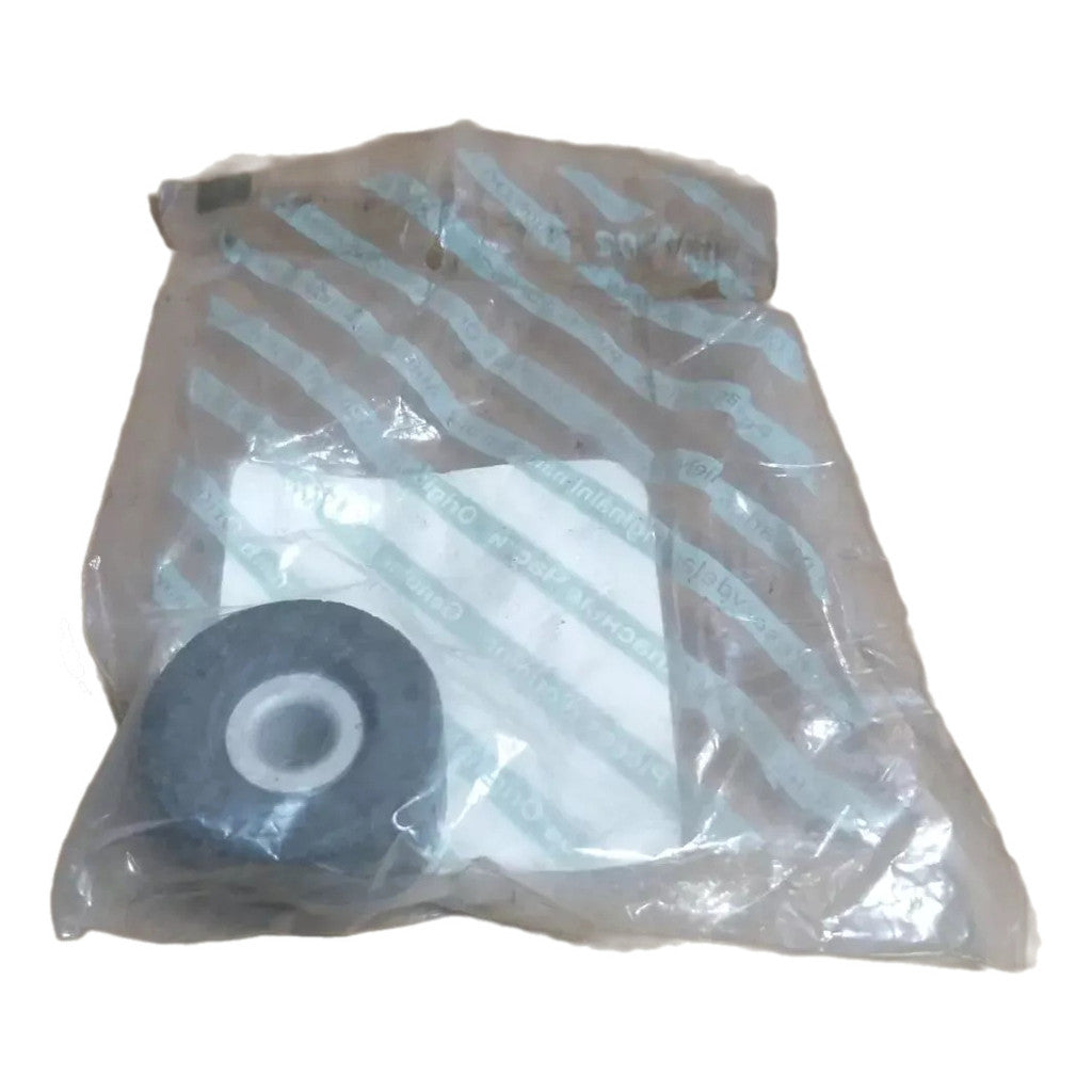 Bucha Coxim Ventilador do Radiador Fiat Freemont 2012 a 2016 Original K68038243AA
