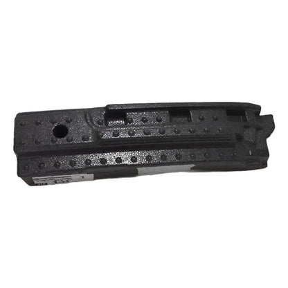 Espuma Reforço Parachoque Lado Esquerdo Saveiro Gol Original Volkswagen 5U0807239D