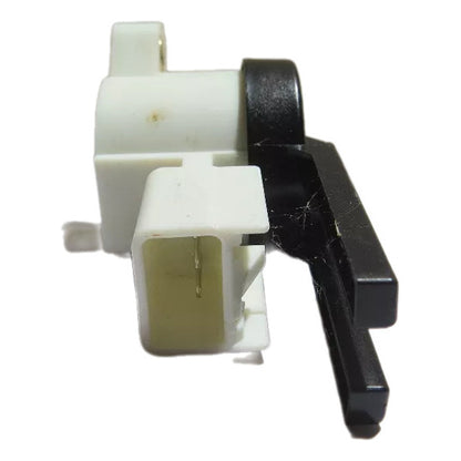 Sensor Posição Pedal Embreagem GM Tracker 2013 a 2014 Original 13589103