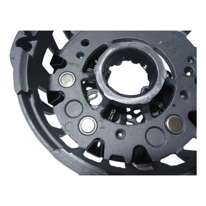Retificador do Alternador Punto Doblo Palio Original Fiat 7088146