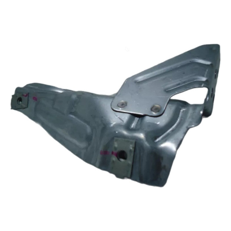 Suporte Parachoque Dianteiro Lado Esquerdo GM Tracker 2014 a 2020 Original 95244757
